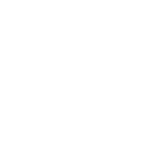 honolulu executives association logo